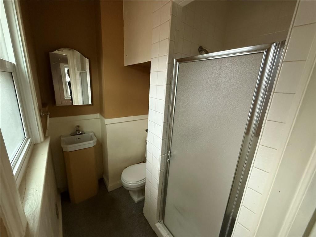 7336 Grand Avenue — photo 8