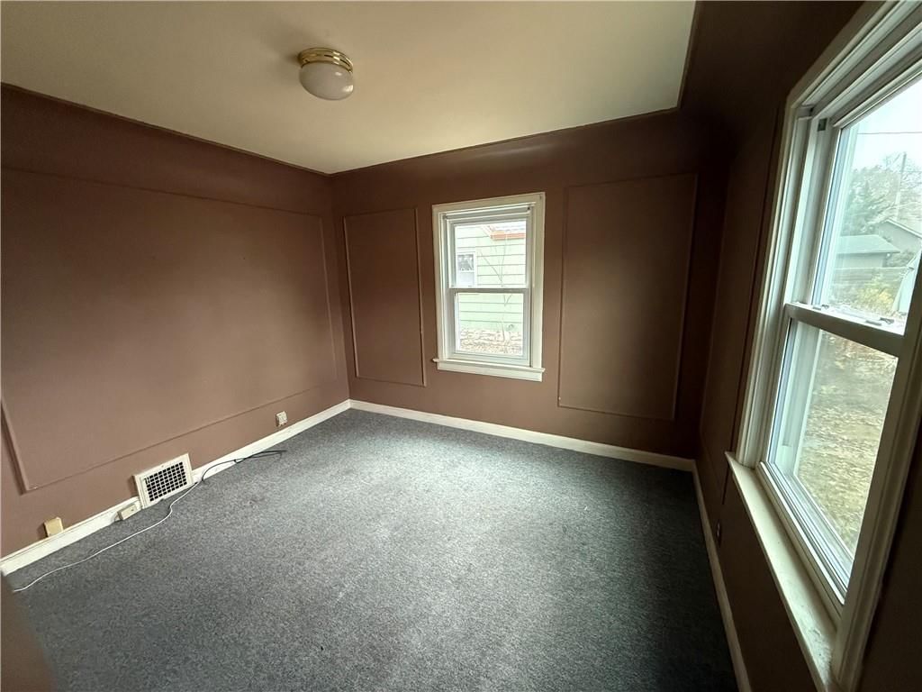7336 Grand Avenue — photo 9