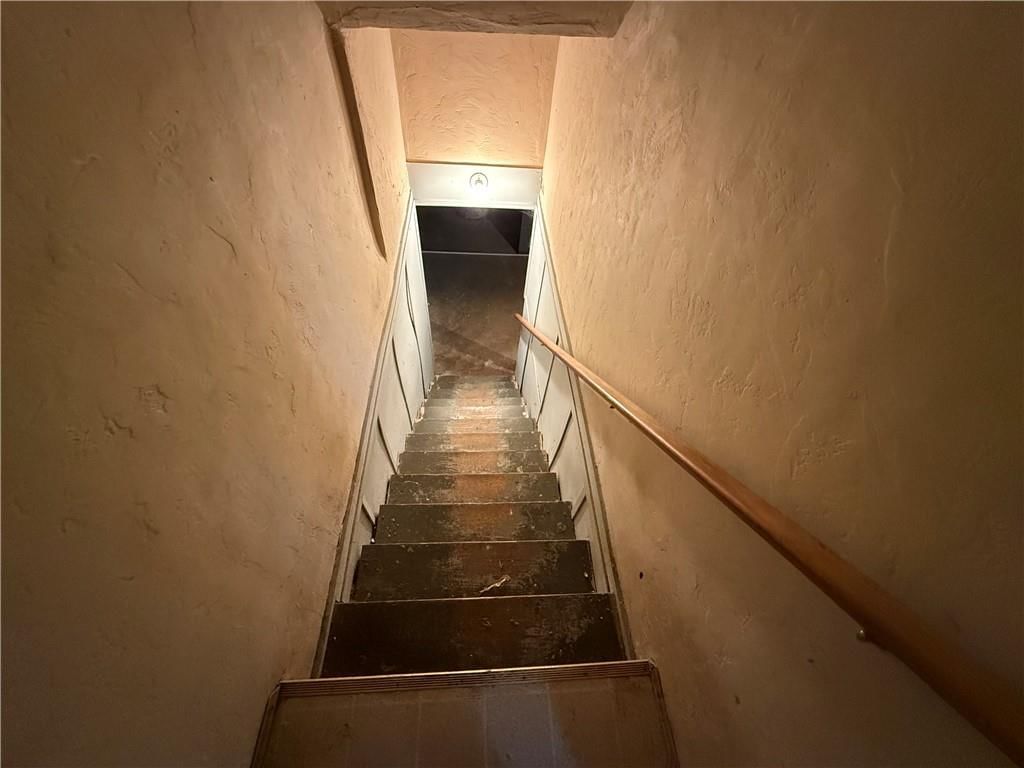 7336 Grand Avenue — photo 10