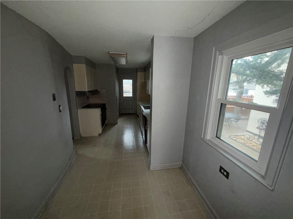 7336 Grand Avenue — photo 11