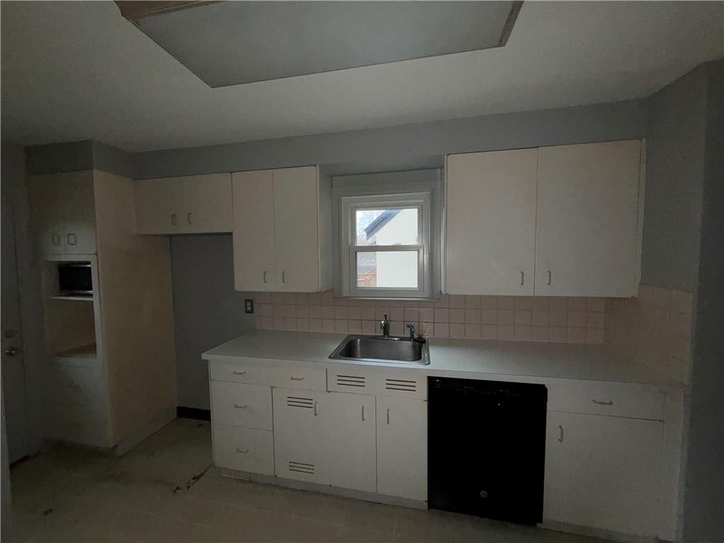 7336 Grand Avenue — photo 12