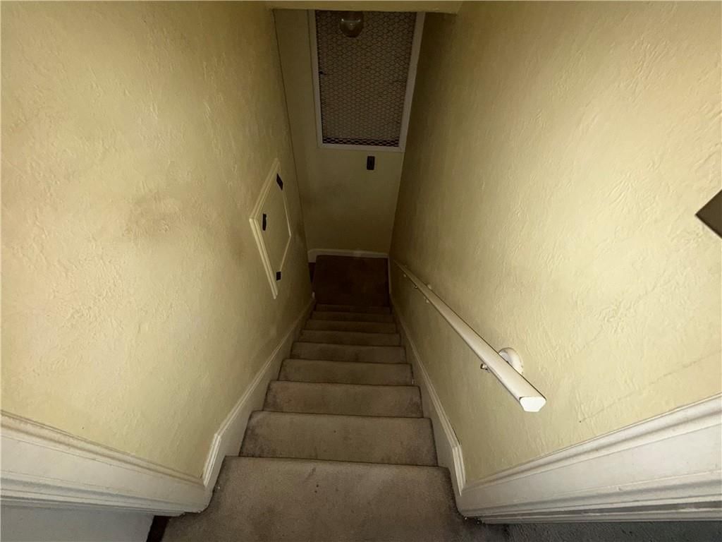 7336 Grand Avenue — photo 13