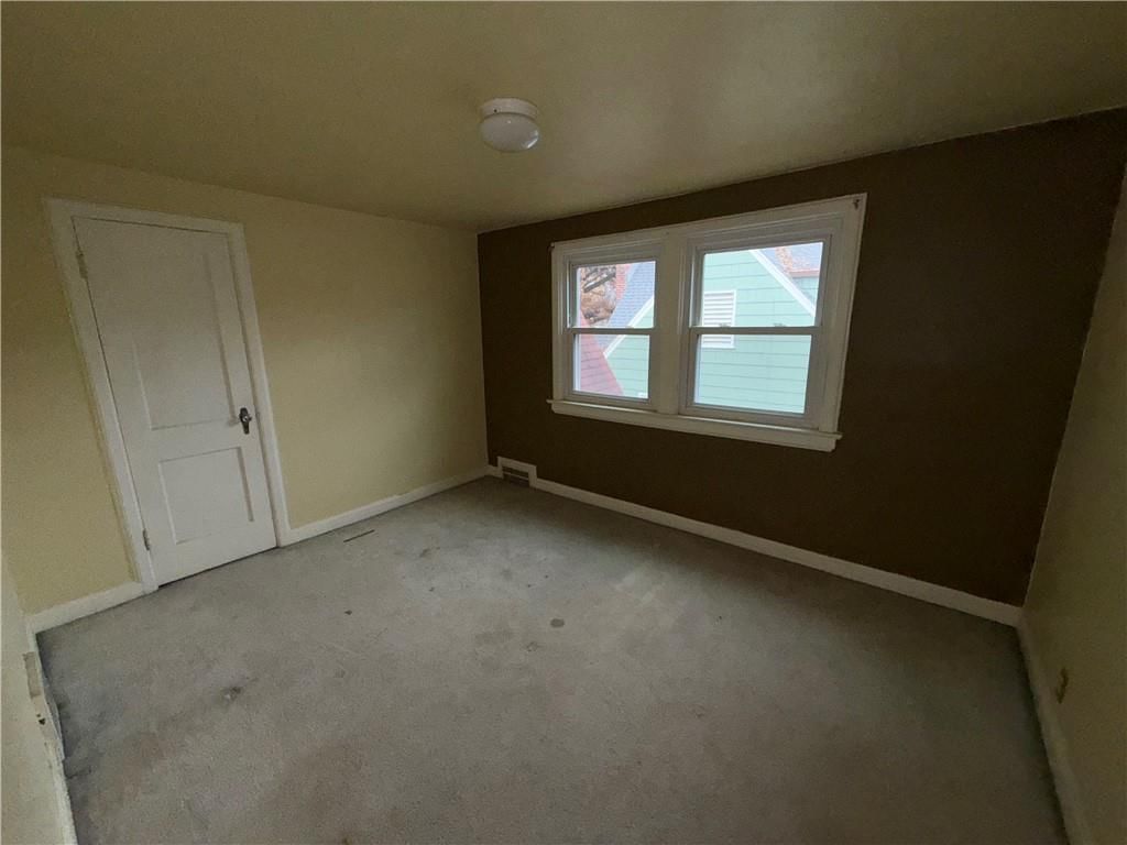 7336 Grand Avenue — photo 14