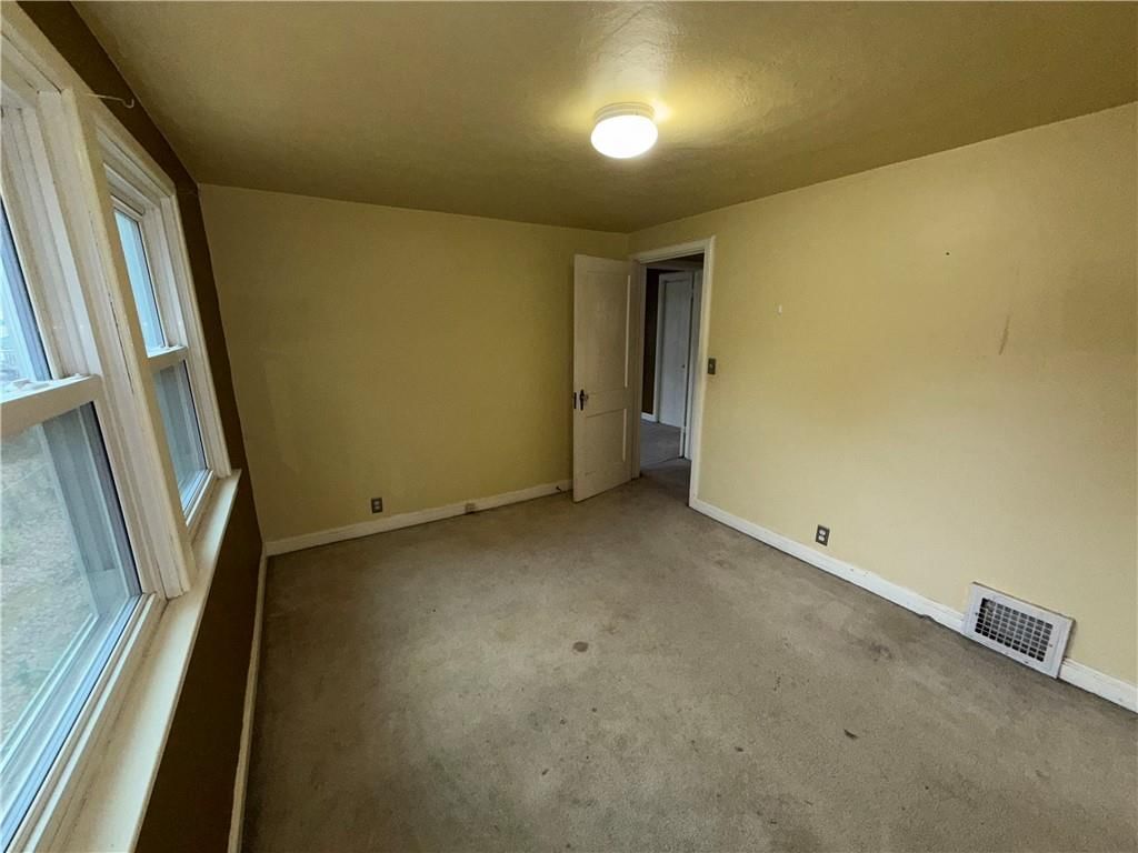 7336 Grand Avenue — photo 15