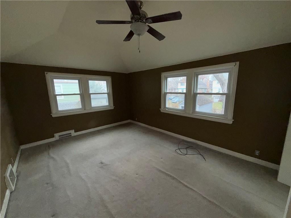 7336 Grand Avenue — photo 18
