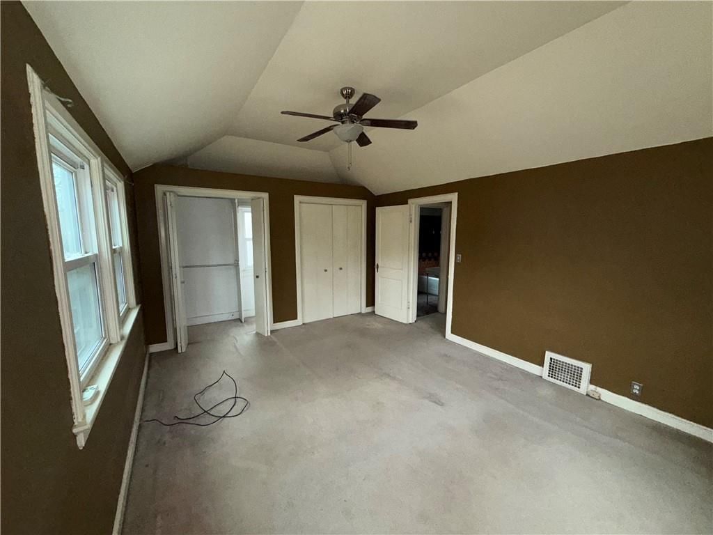 7336 Grand Avenue — photo 19