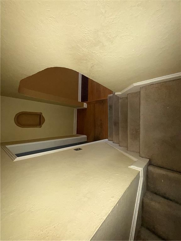 7336 Grand Avenue — photo 20
