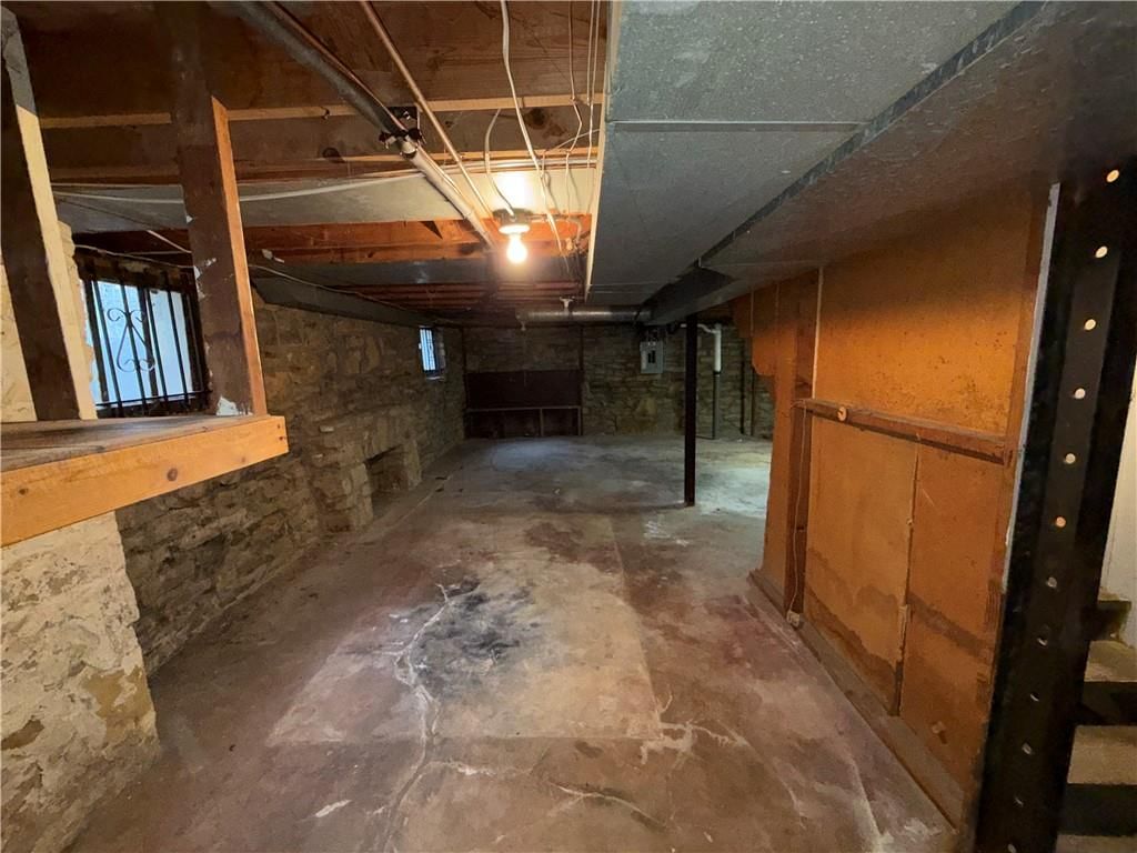 7336 Grand Avenue — photo 21