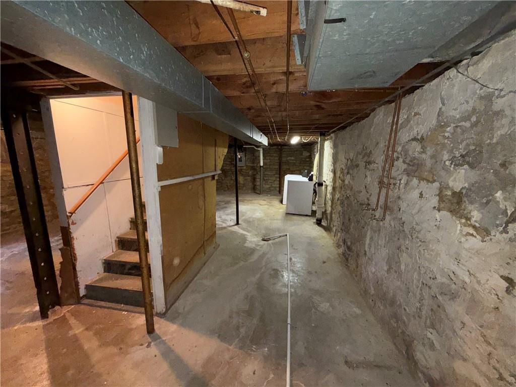 7336 Grand Avenue — photo 22