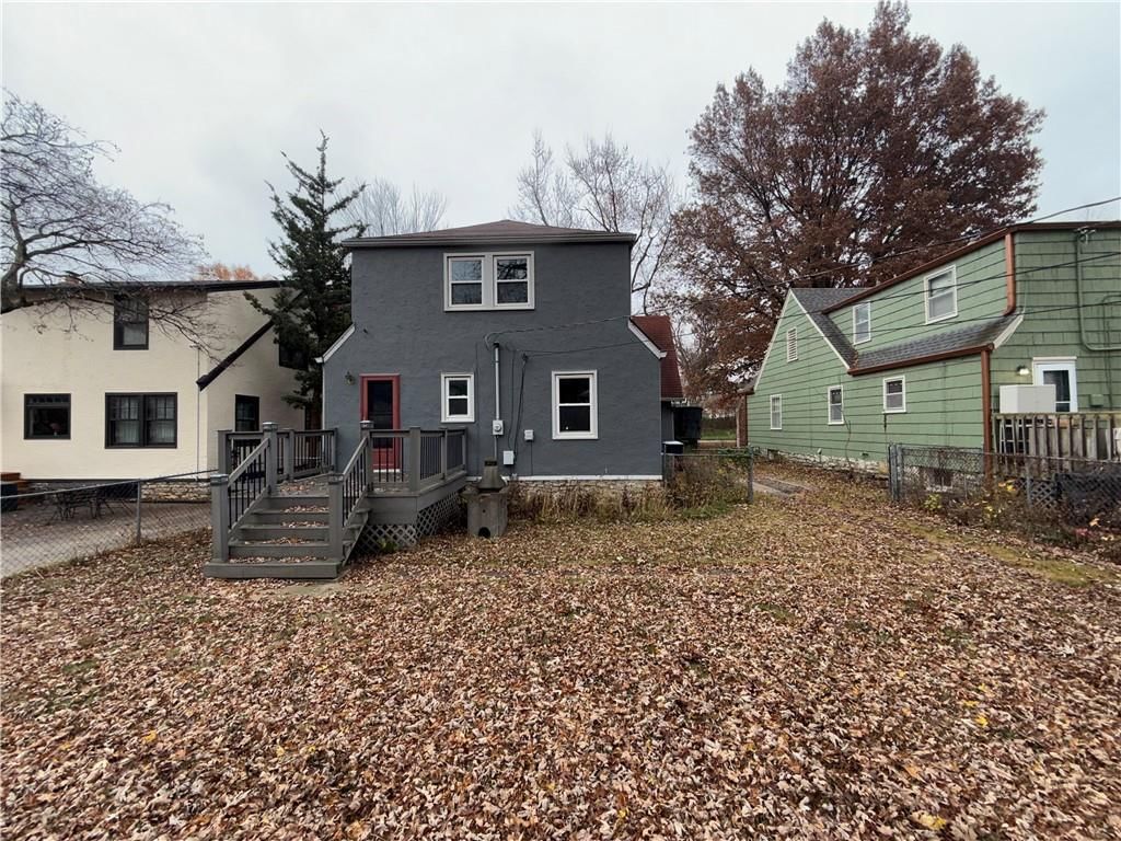 7336 Grand Avenue — photo 25