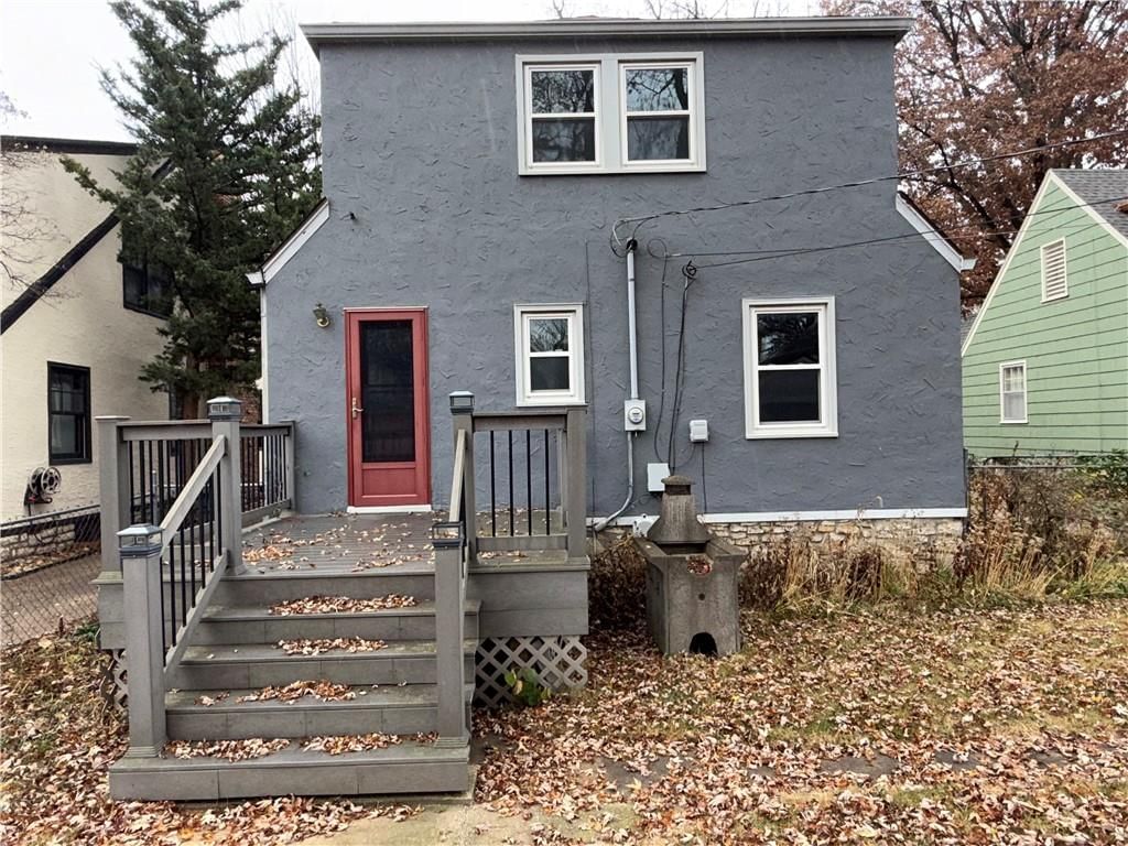 7336 Grand Avenue — photo 26