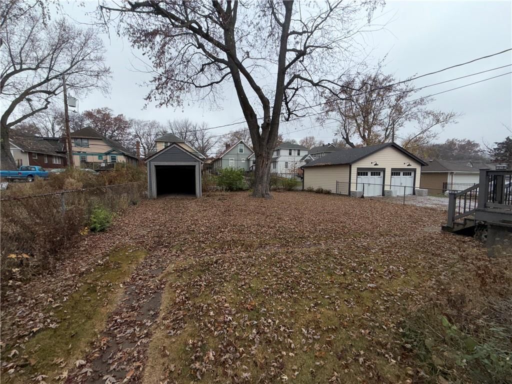 7336 Grand Avenue — photo 28