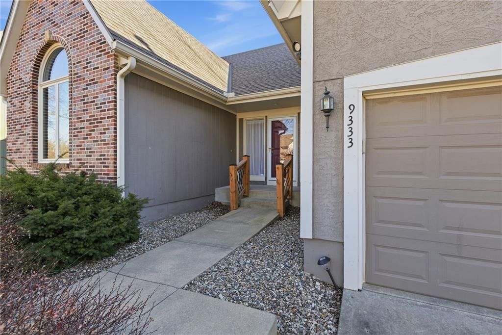9333 W 125th Street — photo 3