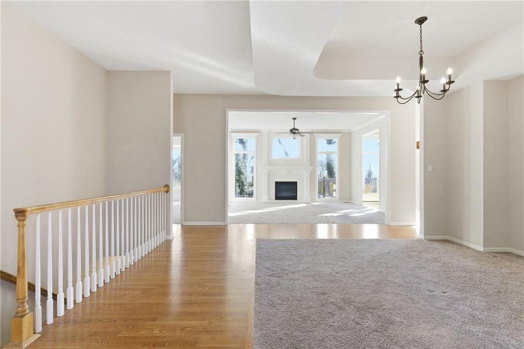 9333 W 125th Street — photo 4