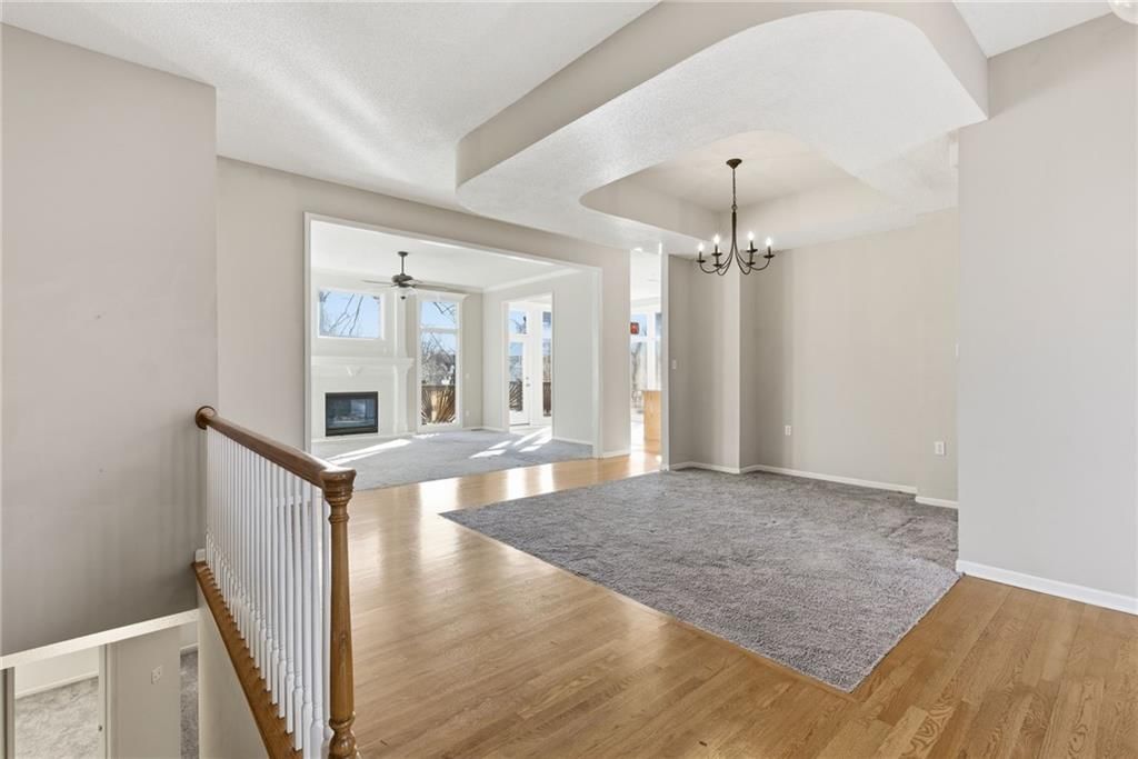 9333 W 125th Street — photo 5