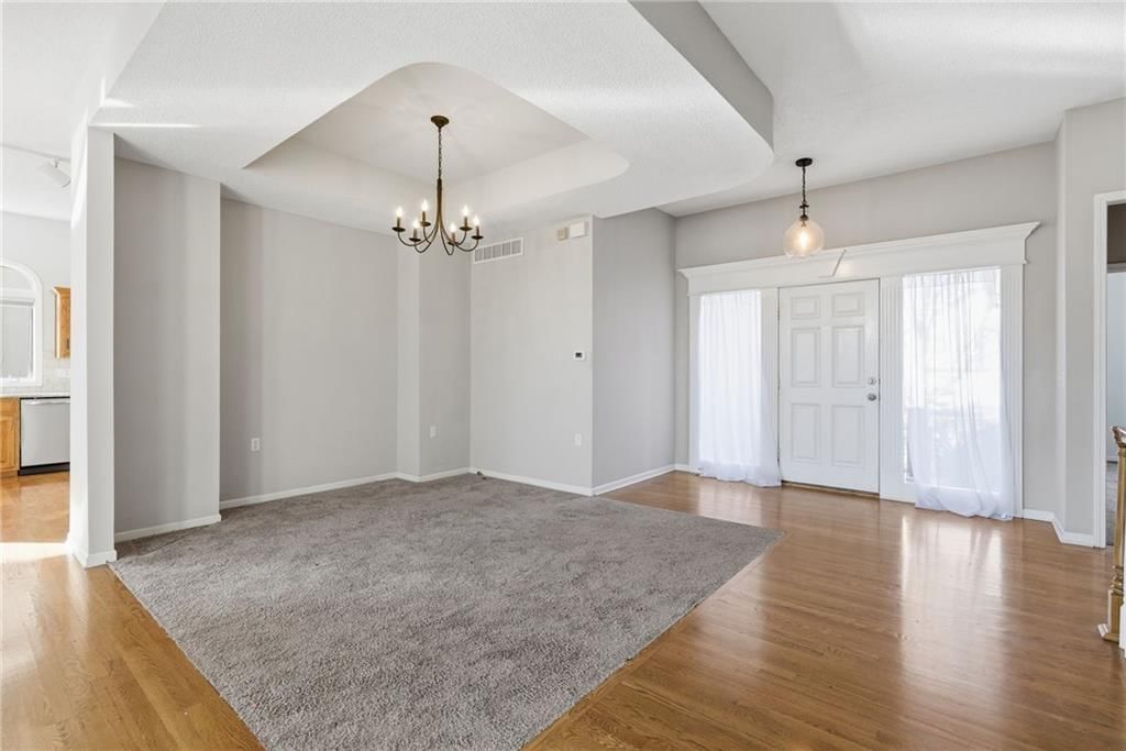 9333 W 125th Street — photo 6