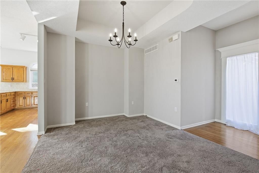 9333 W 125th Street — photo 7