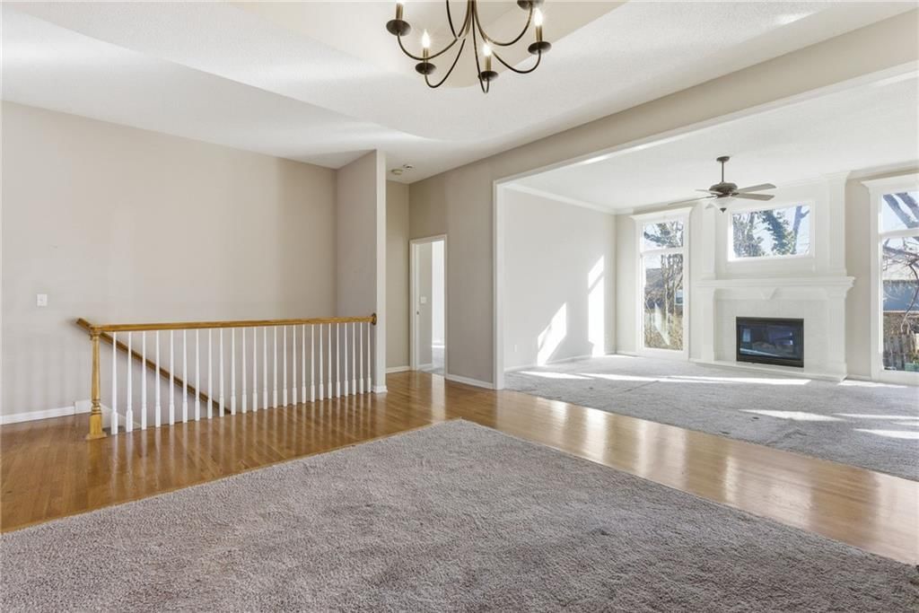 9333 W 125th Street — photo 8