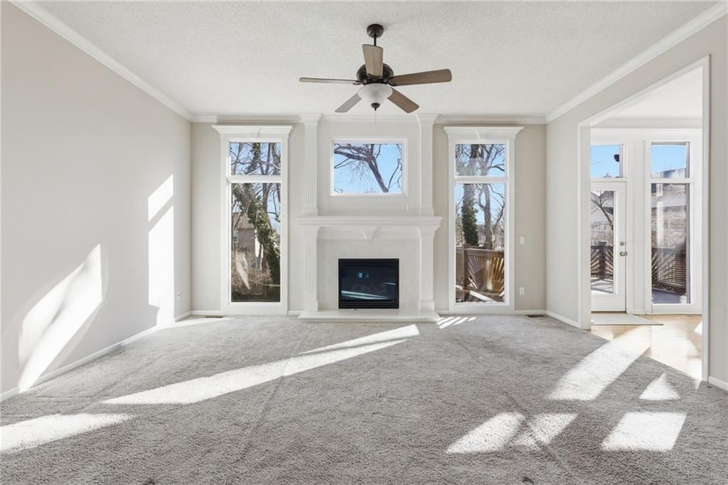 9333 W 125th Street — photo 9