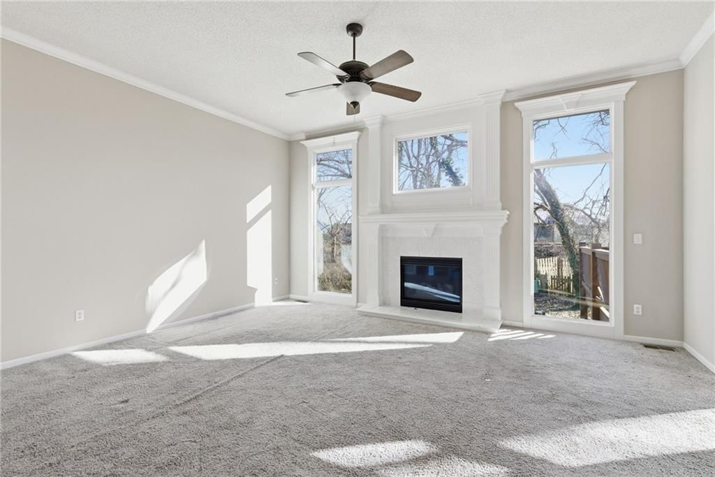 9333 W 125th Street — photo 10