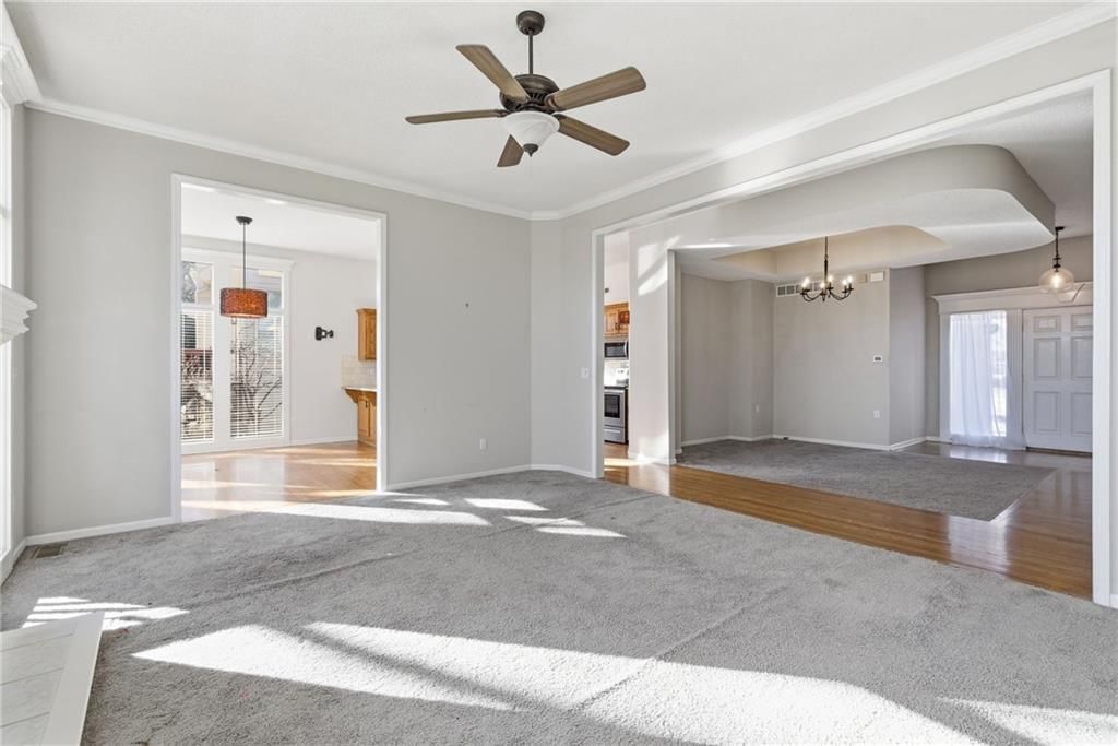 9333 W 125th Street — photo 11