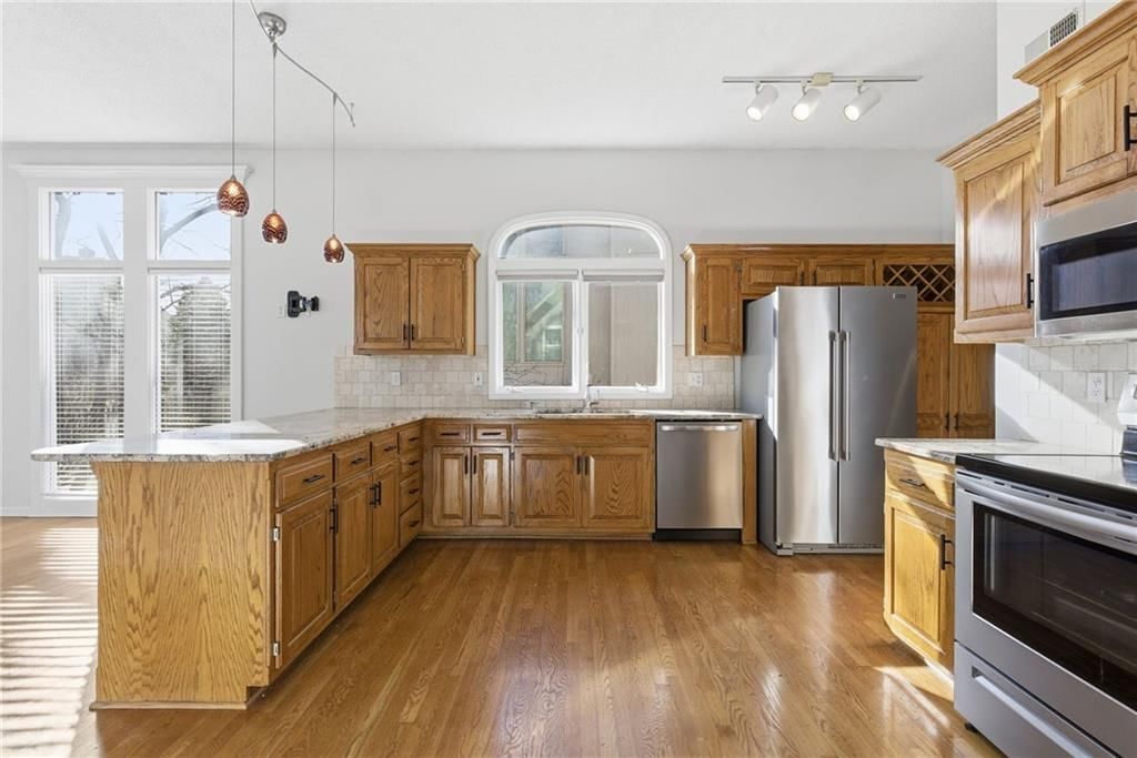 9333 W 125th Street — photo 12