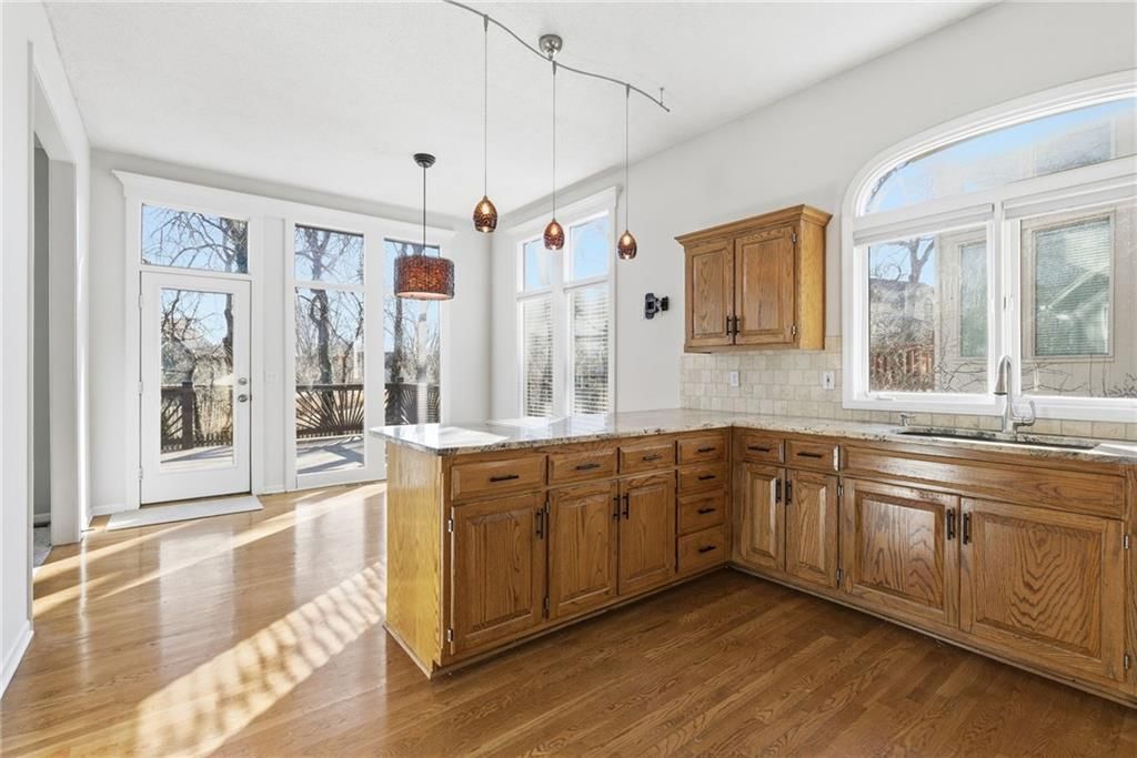 9333 W 125th Street — photo 13