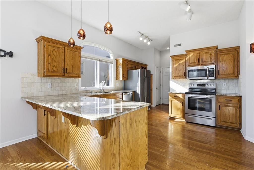9333 W 125th Street — photo 14