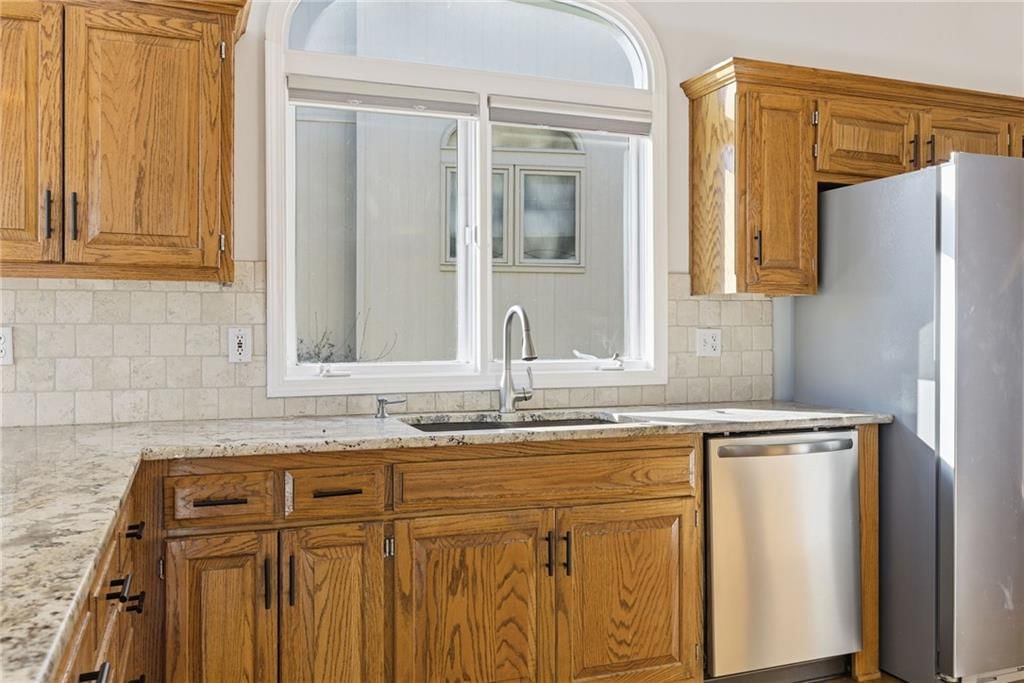9333 W 125th Street — photo 15