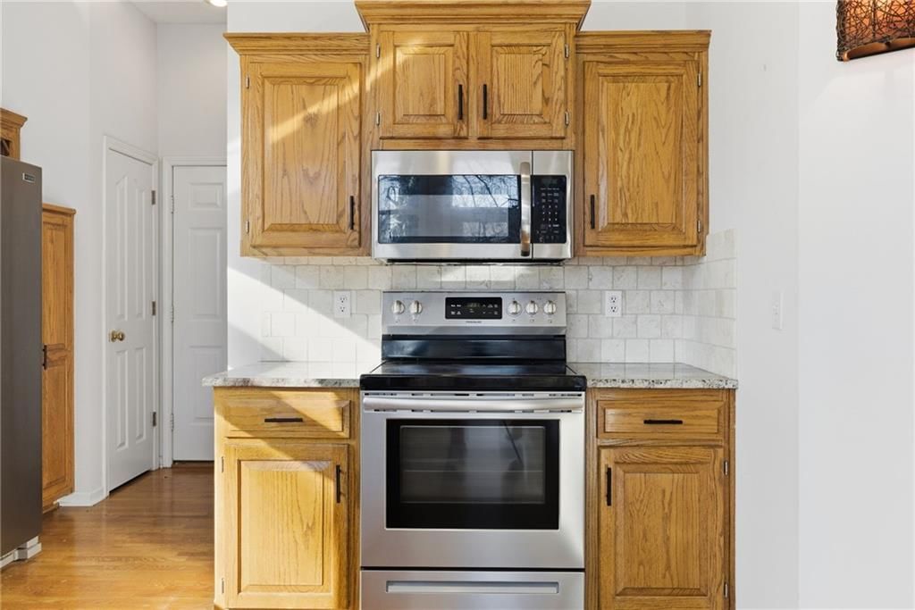 9333 W 125th Street — photo 16