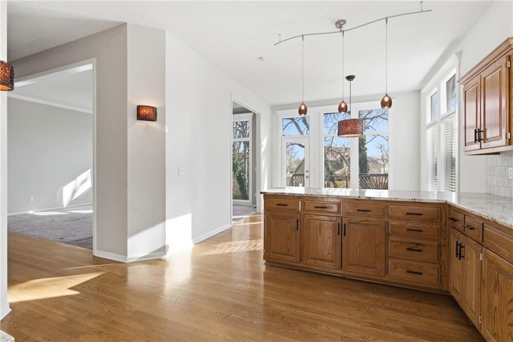 9333 W 125th Street — photo 17