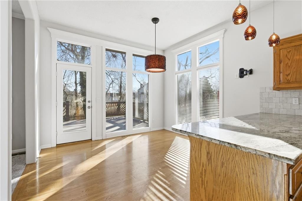 9333 W 125th Street — photo 18