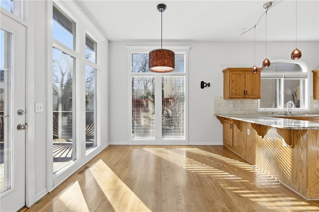 9333 W 125th Street — photo 19