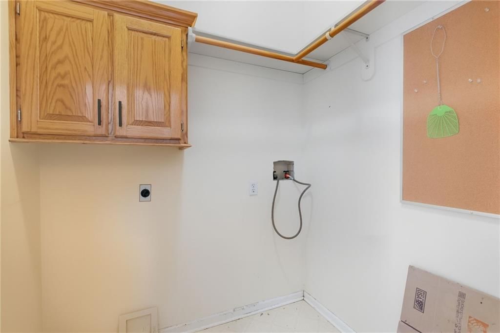 9333 W 125th Street — photo 20