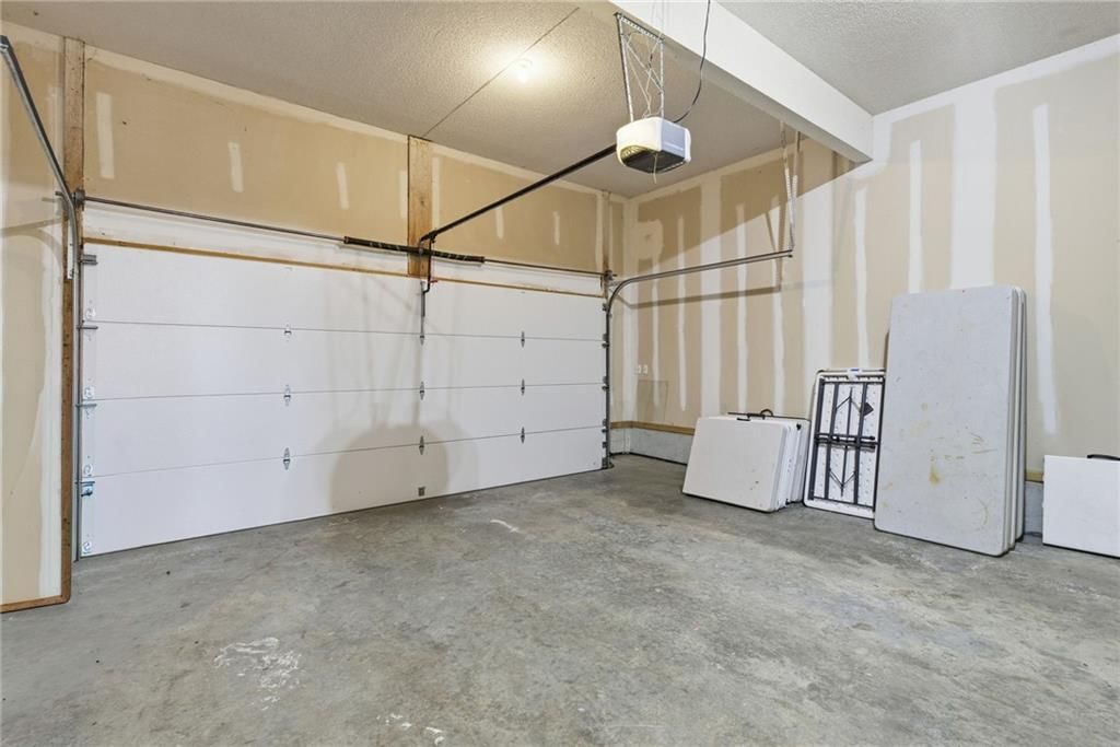 9333 W 125th Street — photo 21
