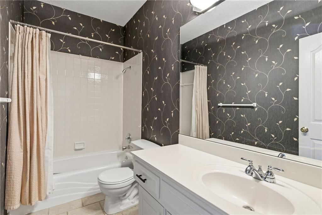 9333 W 125th Street — photo 22