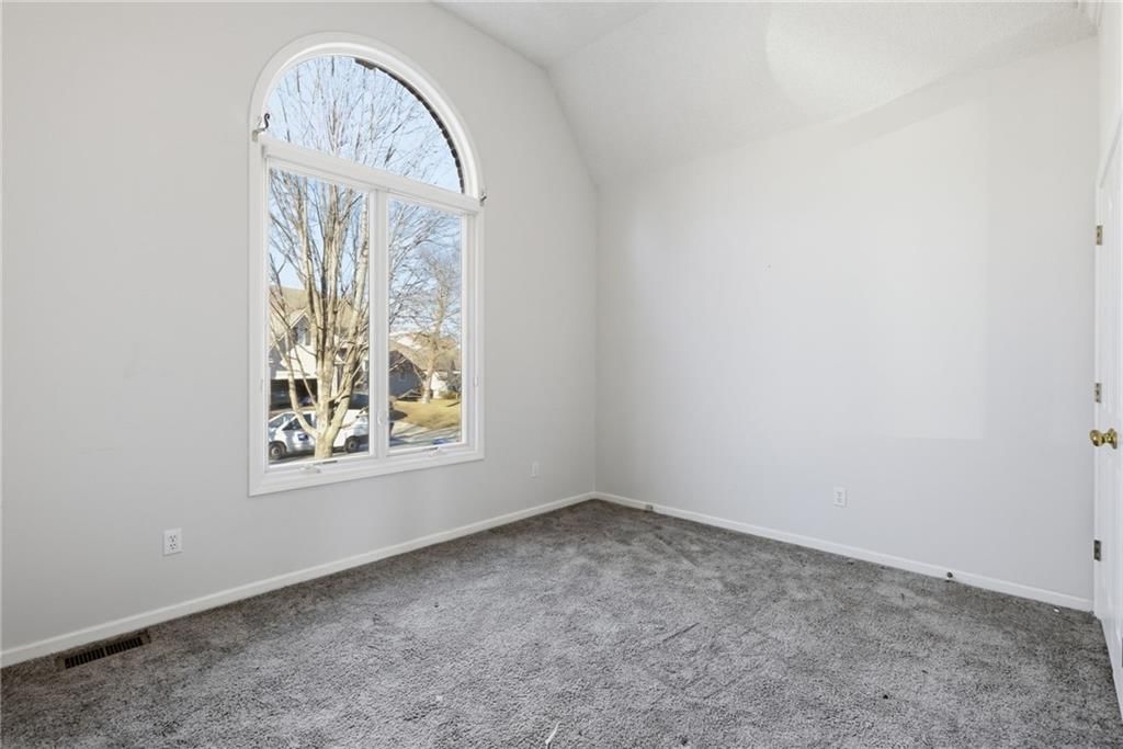 9333 W 125th Street — photo 23
