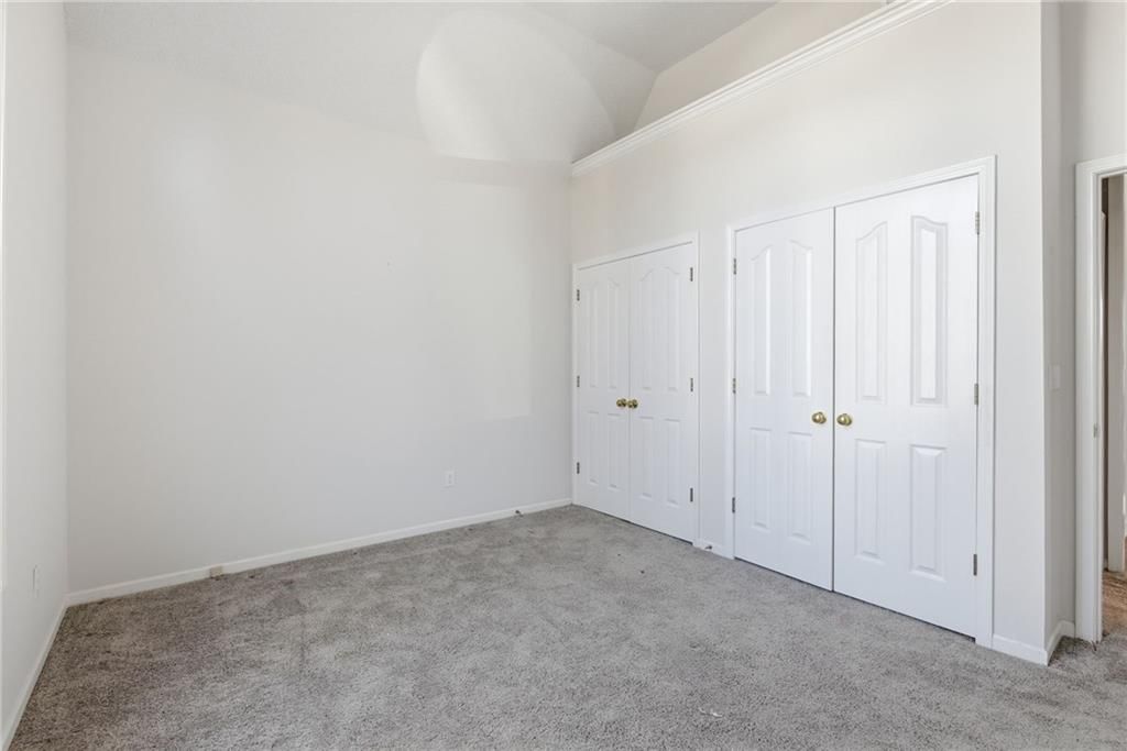 9333 W 125th Street — photo 24