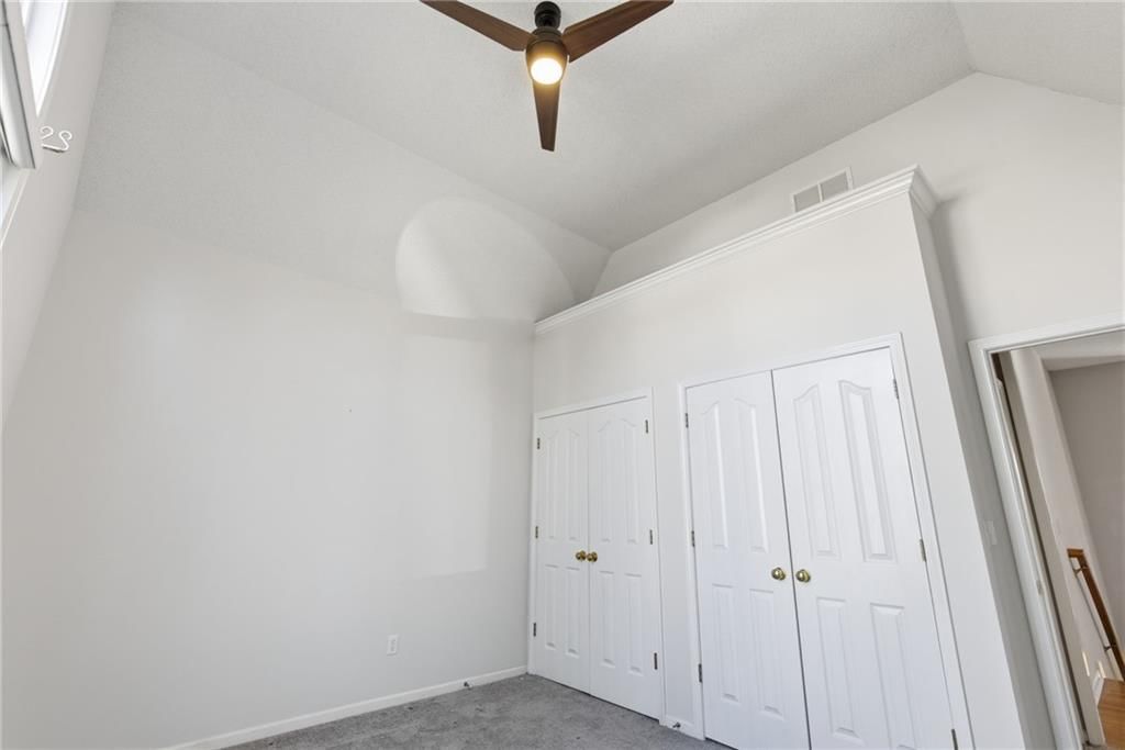 9333 W 125th Street — photo 25