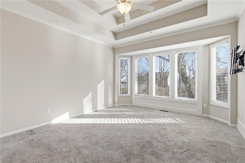 9333 W 125th Street — photo 26