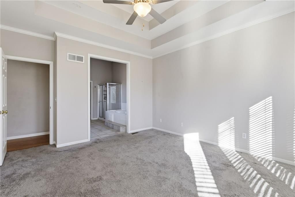 9333 W 125th Street — photo 27