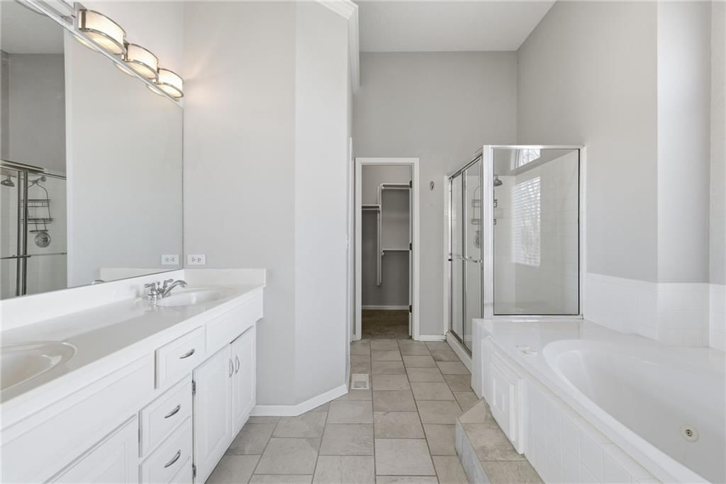 9333 W 125th Street — photo 28