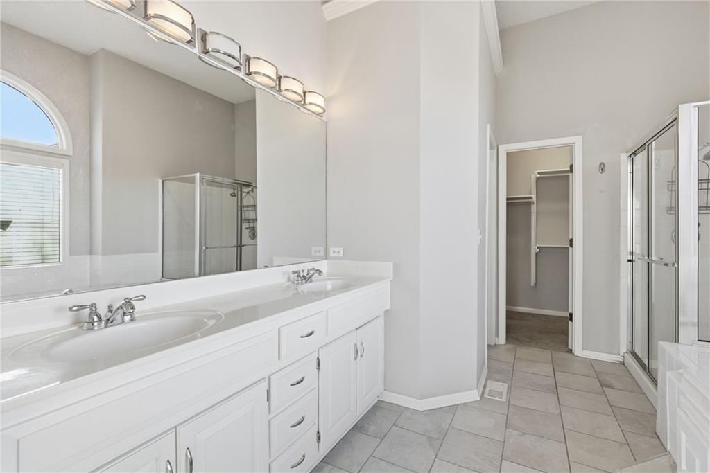 9333 W 125th Street — photo 29