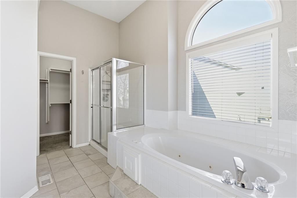 9333 W 125th Street — photo 30