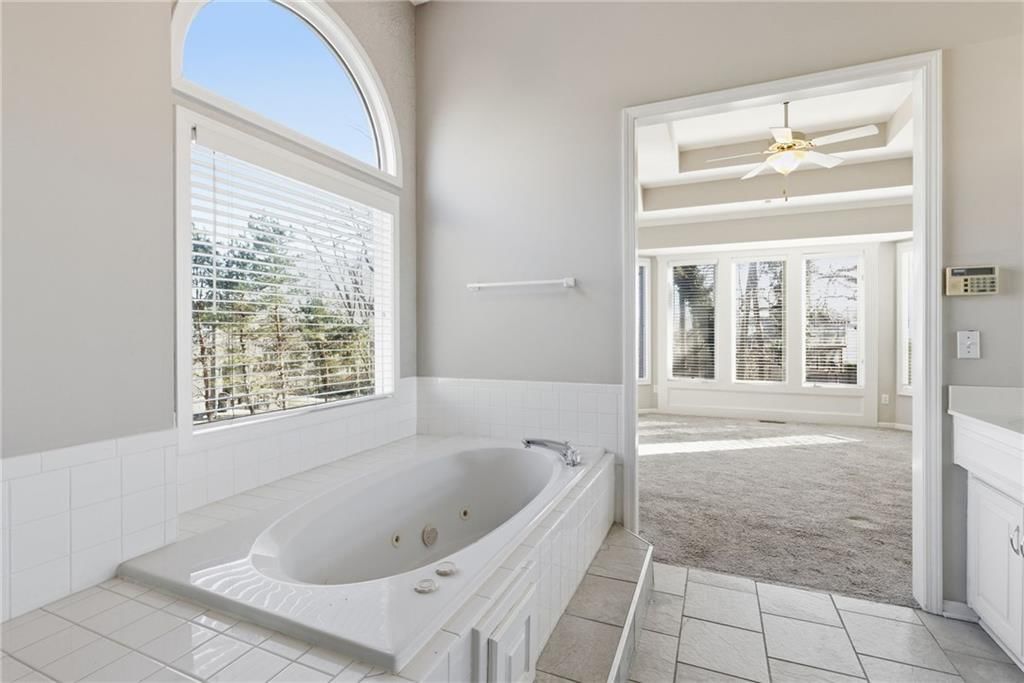 9333 W 125th Street — photo 32