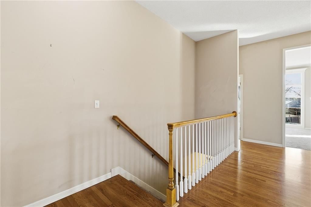 9333 W 125th Street — photo 33