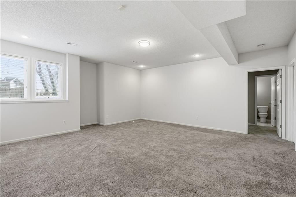 9333 W 125th Street — photo 34