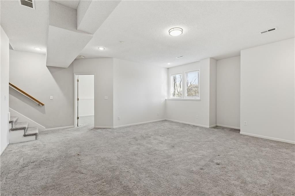 9333 W 125th Street — photo 35