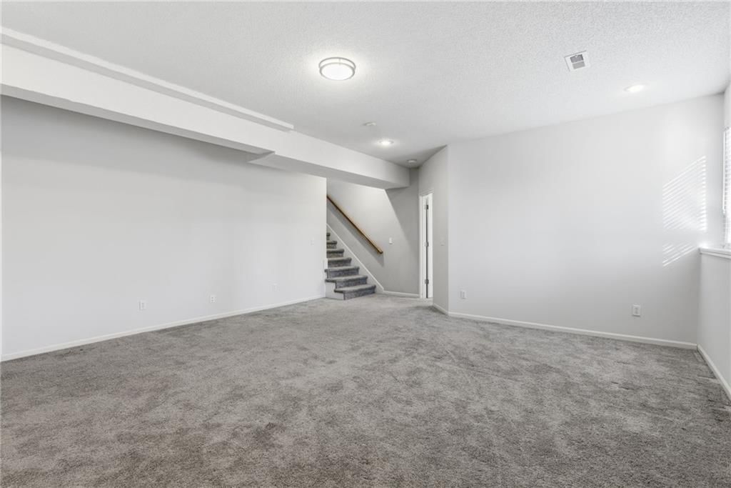 9333 W 125th Street — photo 36