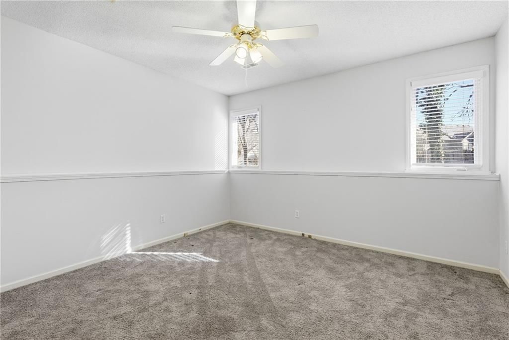 9333 W 125th Street — photo 37